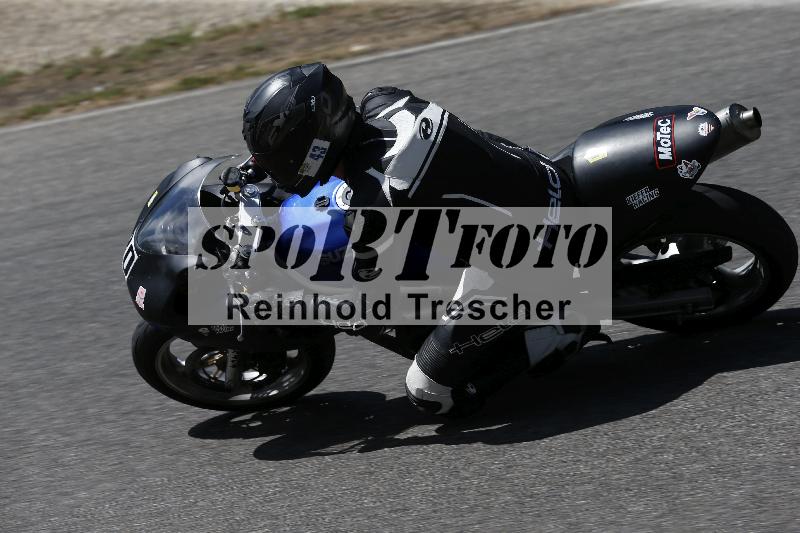 /22 06.07.2026  Pluess Moto Sport ADR/Einsteiger/80